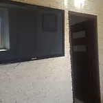 ヴィラ Vasco