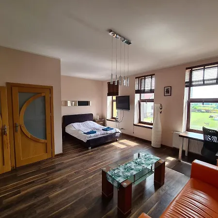 Villa Vasco *